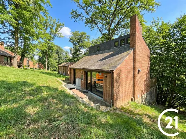 Maison à vendre à Hastière-Lavaux – 1/10