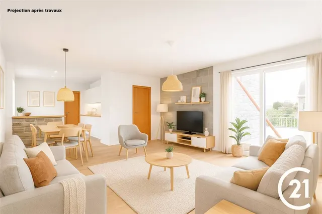 Appartement te koop in Assesse – 1/10