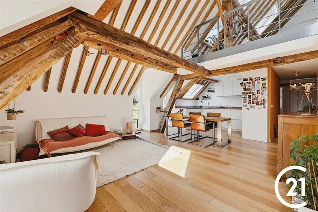 Appartement à vendre à Wasseiges – 1/10