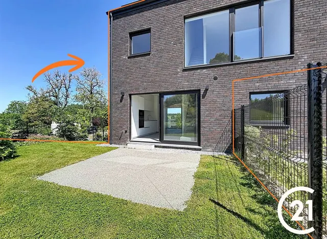 Villa te koop in Hamois – 1/10
