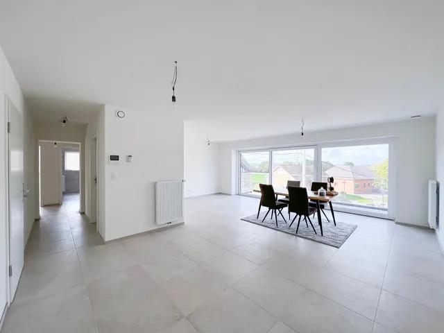Appartement à vendre à Hergenrath – 1/10