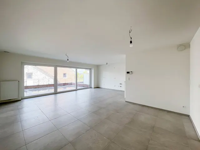 Appartement à vendre à Hergenrath – 1/10