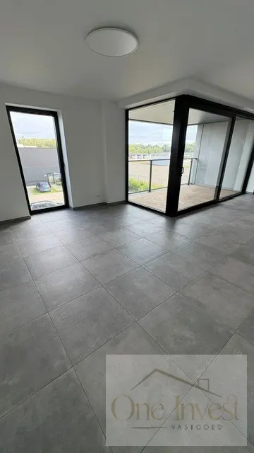 Appartement te huur in Pelt – 1/7