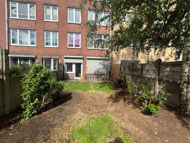 Appartement te huur in Deurne – 1/10