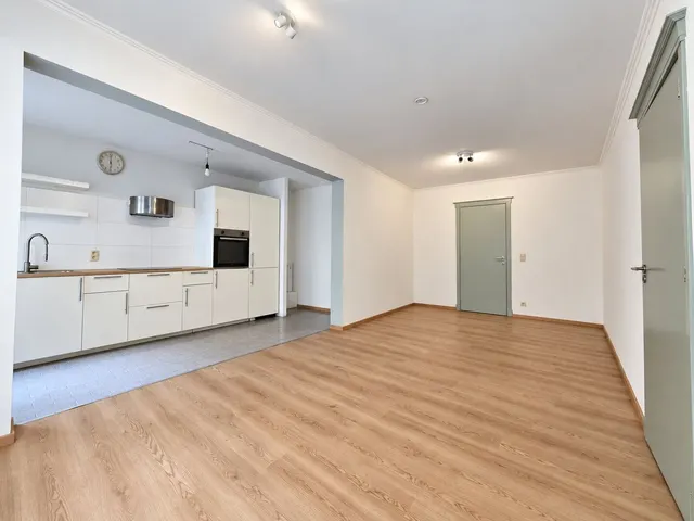 Appartement te koop in Leuven – 1/8