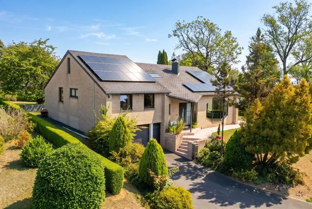 Huis te koop in Arlon – 1/10