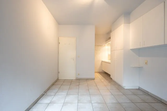 Appartement à vendre à Knokke-Heist – 1/9
