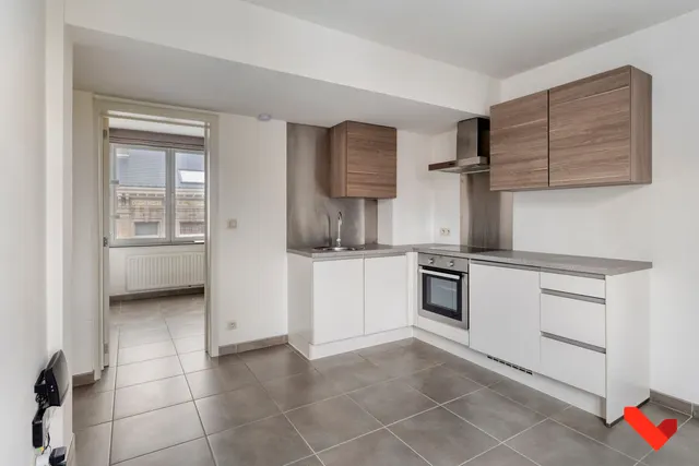 Appartement te koop in Leuven – 1/10