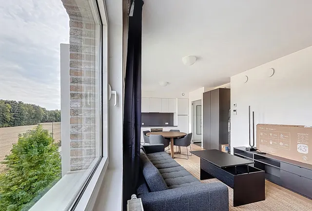 Appartement te huur in Kraainem – 1/7