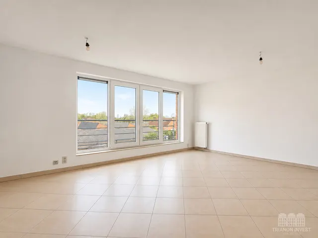 Appartement te koop in Ecaussinnes – 1/10