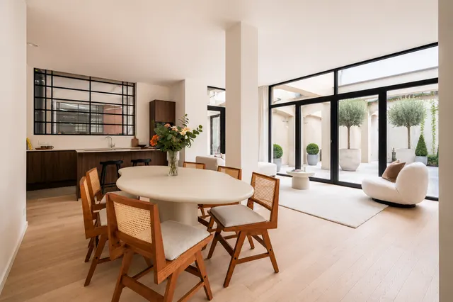 Studio à vendre à Evere – 1/10