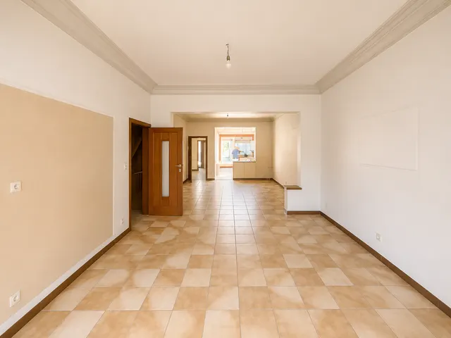 Maison à vendre à Anderlecht – 1/10