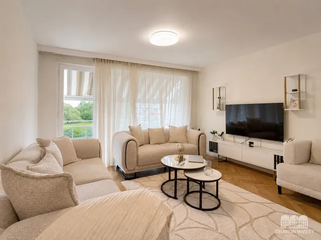 Appartement te koop in Wavre – 1/10