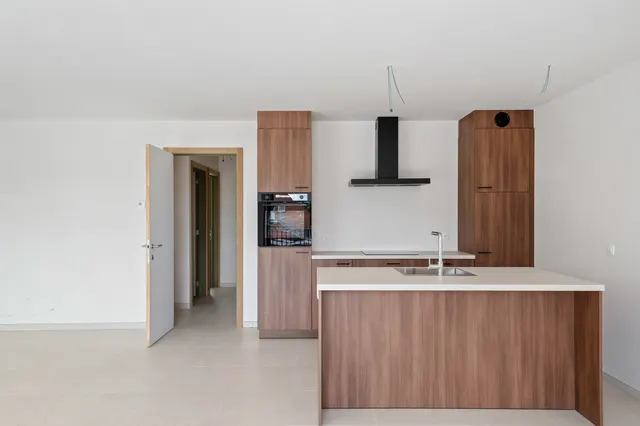 Appartement te koop in Moerbeke-Waas – 1/10