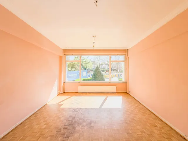 Appartement à vendre à Schaerbeek – 1/10