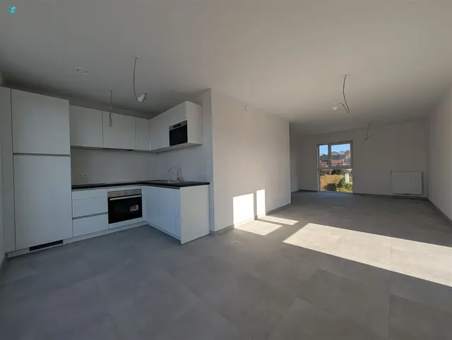 Appartement à vendre à Fleurus – 1/10