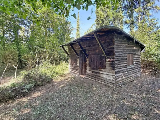 Maison à vendre à Spy – 1/5