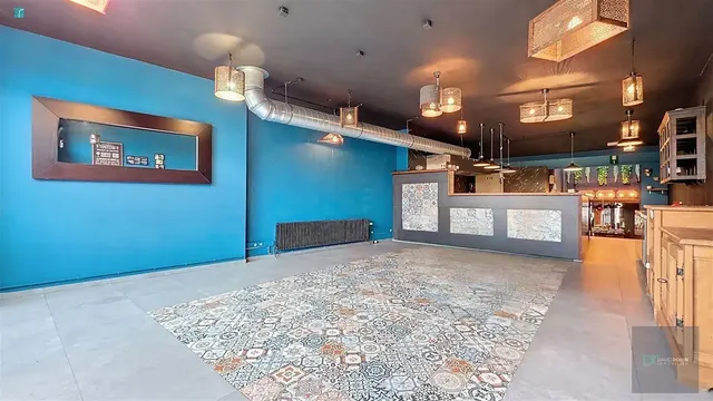 Huis te koop in Courcelles – 1/10