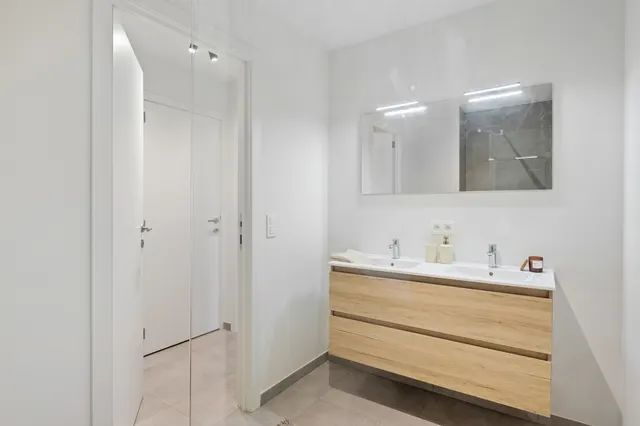 Apartment for sale in Temse – 1/10