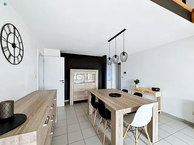 Appartement te koop in Philippeville – 1/10