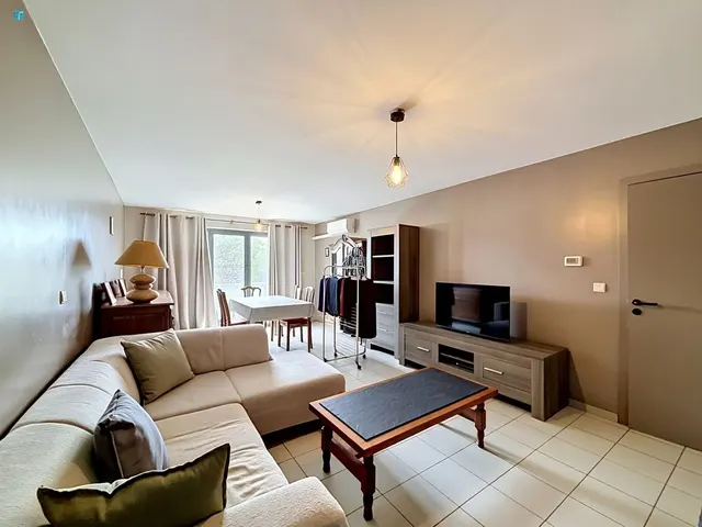 Appartement te koop in Philippeville – 1/7