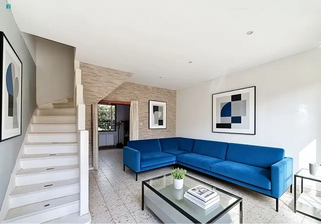 Maison à vendre à Gilly – 1/10
