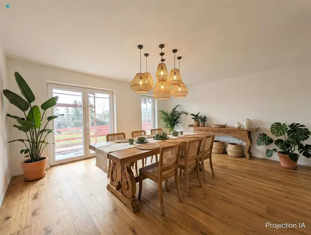 Appartement à vendre à Pont-À-Celles – 1/9