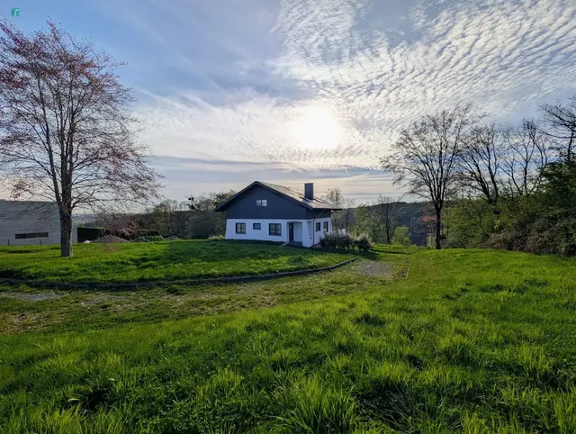 Huis te koop in Montigny-Le-Tilleul – 1/10