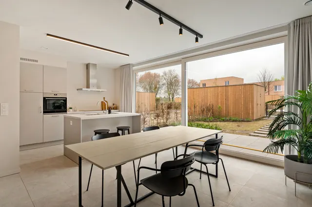 Huis for sale in Sint-Niklaas – 1/10