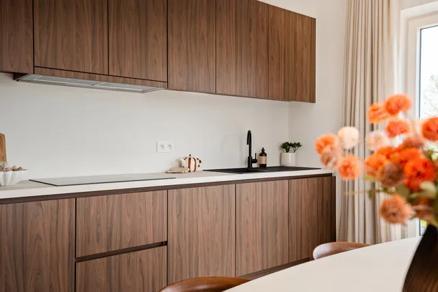 Appartement à vendre à Sint-Niklaas – 1/10