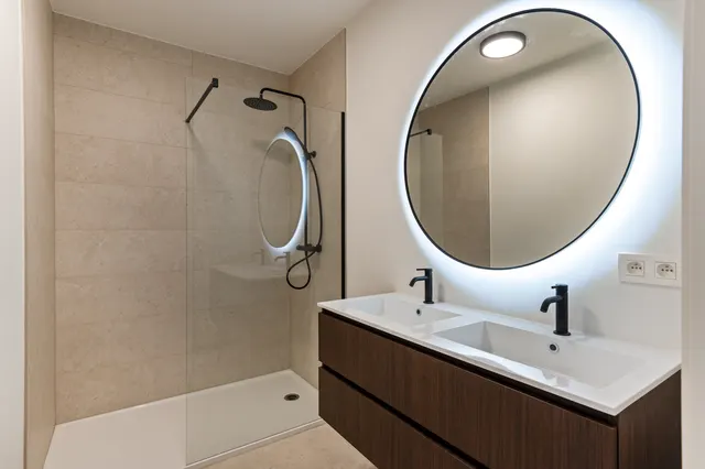 Appartement à vendre à Beveren – 1/10