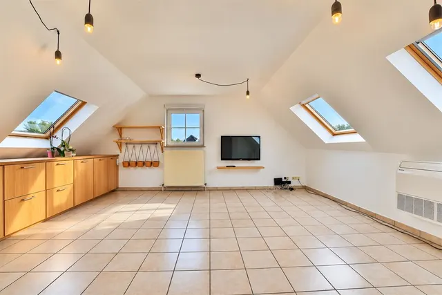 Appartement te koop in Baasrode – 1/10