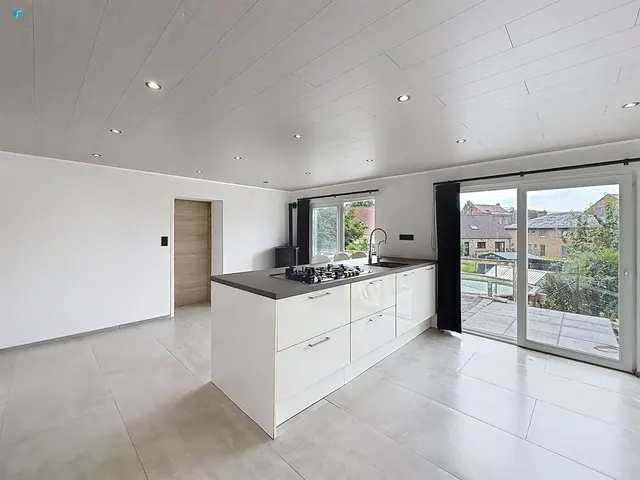 Maison à vendre à Mellet – 1/10