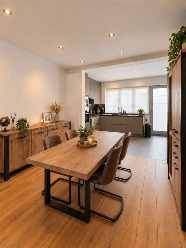 Woning te koop in Sint-Niklaas – 1/10