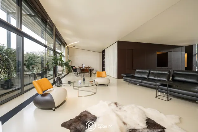 Appartement à vendre à Hasselt – 1/10