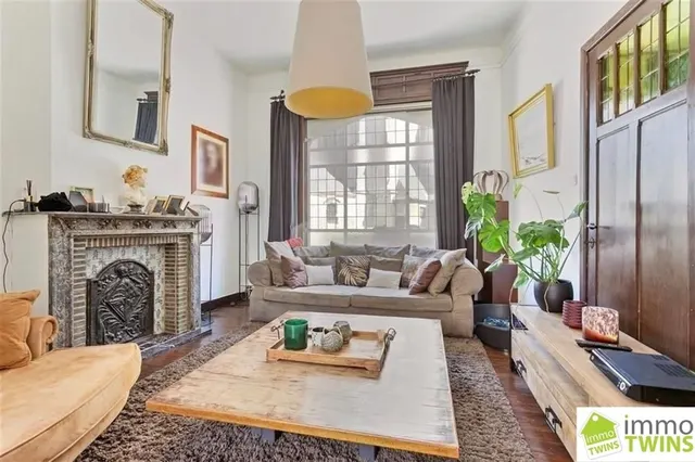 Woning for sale in Dendermonde – 1/10