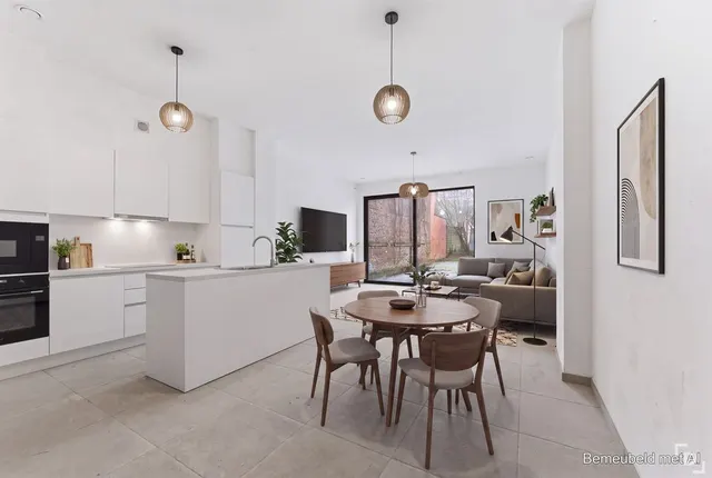 Appartement à vendre à Ieper – 1/10