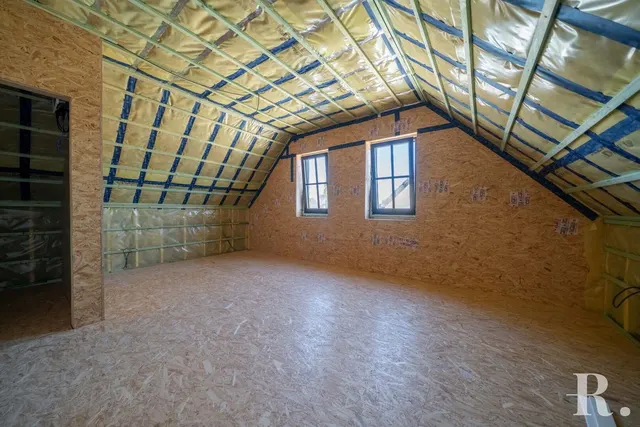 Eengezinswoning à vendre à Herenthout – 1/10