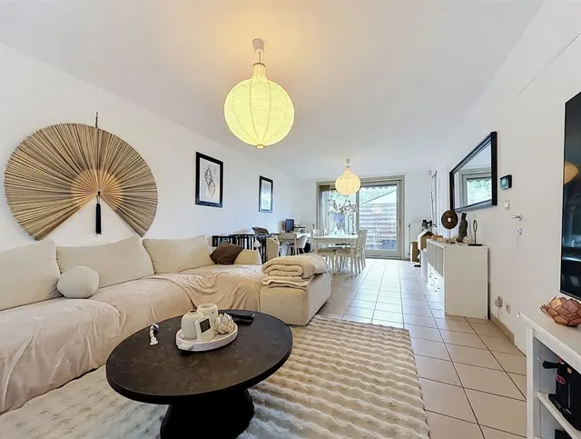 Huis te koop in Estaimpuis – 1/10