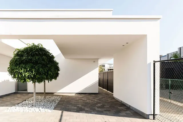 Huis à vendre à Bornem – 1/10