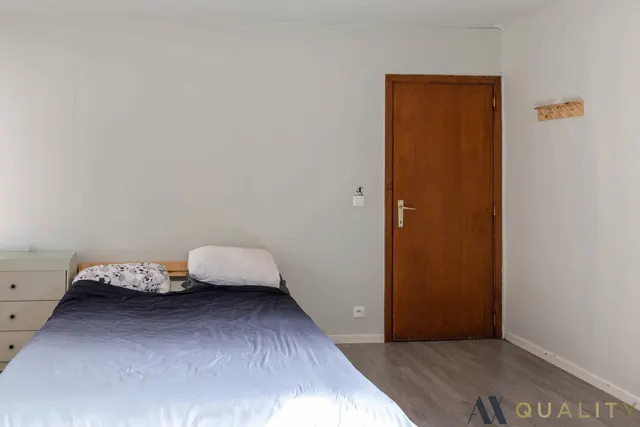 Appartement te koop in Puurs – 1/10