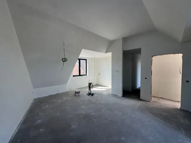 Appartement te koop in Sint-Amands – 1/10