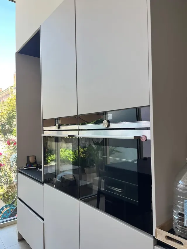 Huis à vendre à Dendermonde – 1/10