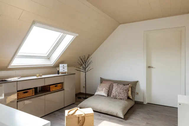 Huis à vendre à Bornem – 1/10