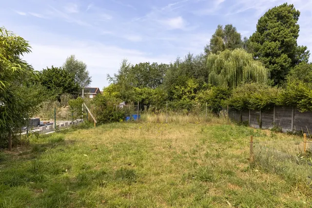 Huis à vendre à Puurs-Sint-Amands – 1/10