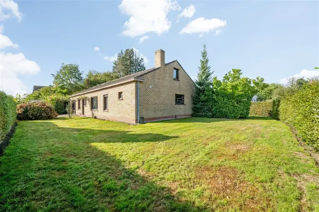 Huis te koop in Oostkamp – 1/10