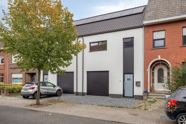 Huis te koop in Scherpenheuvel – 1/10