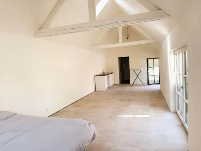 House for sale in Destelbergen – 1/10