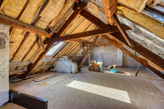 Maison à vendre à Merchtem – 1/10