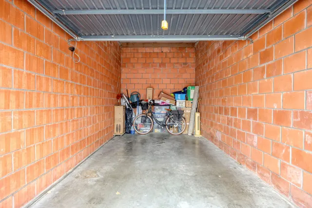 Appartement te koop in Zele – 1/10